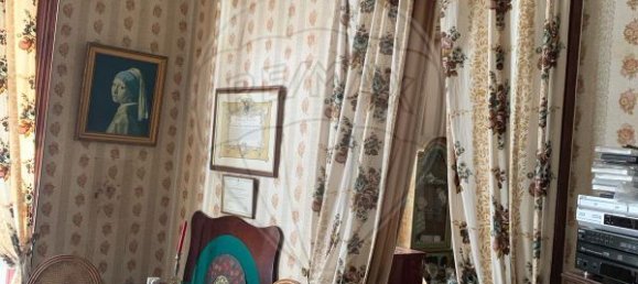 Casa T4 em Ponta Delgada, Portugal N.º 49223 5