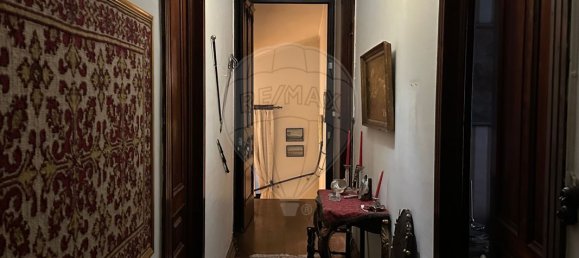 Casa T4 em Ponta Delgada, Portugal N.º 49223 17