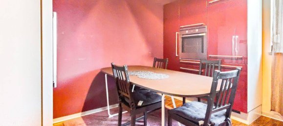 3غرفة شقة في Strassgang, Austria رقم 174338 5