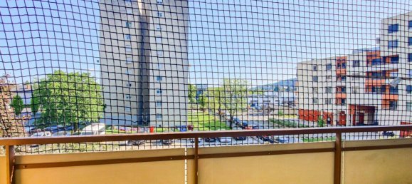 3غرفة شقة في Strassgang, Austria رقم 174338 9