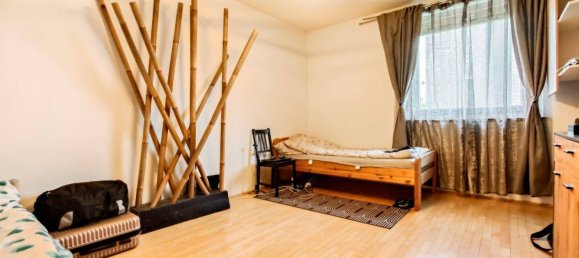 3غرفة شقة في Strassgang, Austria رقم 174338 6