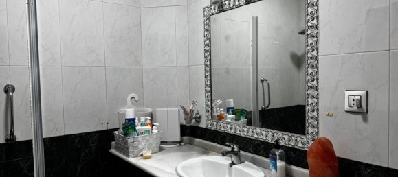 2 bedrooms Apartment in Tarifa, Spain No. 173567 14