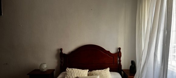 2 bedrooms Apartment in Tarifa, Spain No. 173567 9