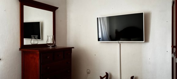 2 bedrooms Apartment in Tarifa, Spain No. 173567 10