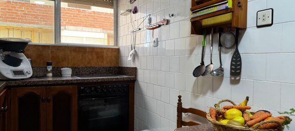 2 bedrooms Apartment in Tarifa, Spain No. 173567 3