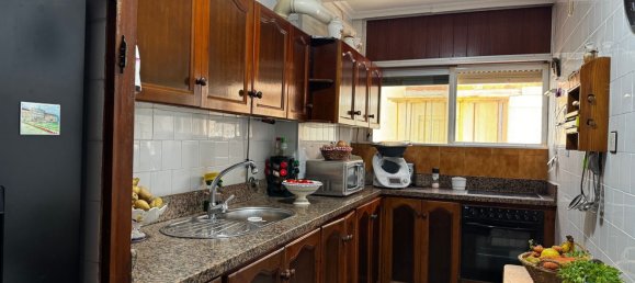 2 bedrooms Apartment in Tarifa, Spain No. 173567 2