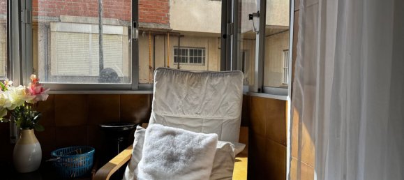 2 bedrooms Apartment in Tarifa, Spain No. 173567 17