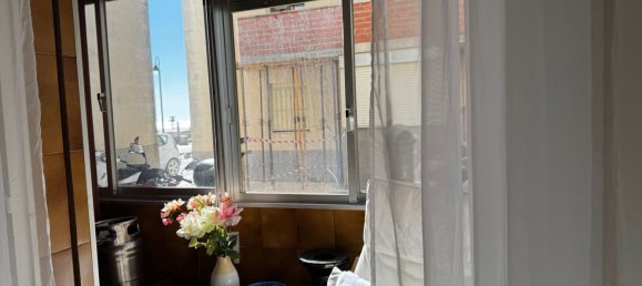 2 bedrooms Apartment in Tarifa, Spain No. 173567 18