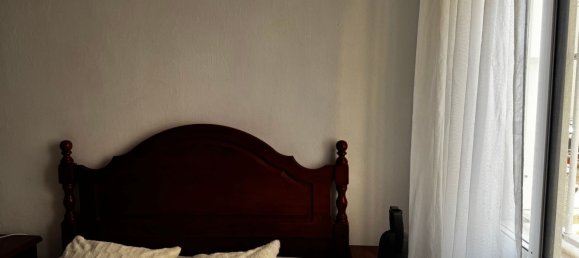 2 bedrooms Apartment in Tarifa, Spain No. 173567 12