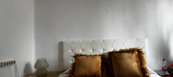 2 bedrooms Apartment in Tarifa, Spain No. 173567 6