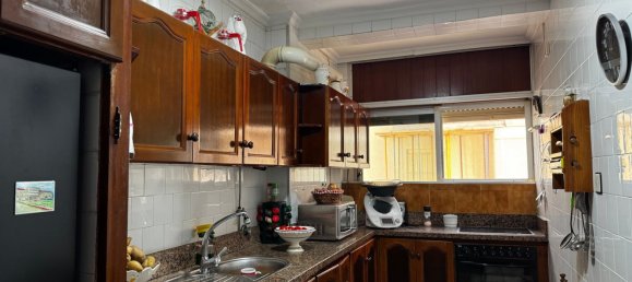 2 bedrooms Apartment in Tarifa, Spain No. 173567 4