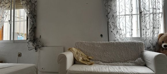 2 bedrooms Apartment in Tarifa, Spain No. 173567 7