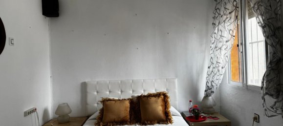 2 bedrooms Apartment in Tarifa, Spain No. 173567 11