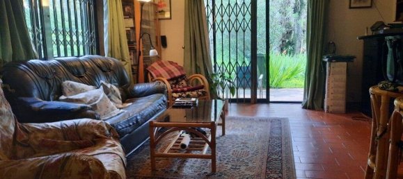 6 bedrooms Castles in Cascais, Portugal No. 131897 14