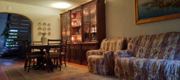 6 bedrooms Castles in Cascais, Portugal No. 131897 13