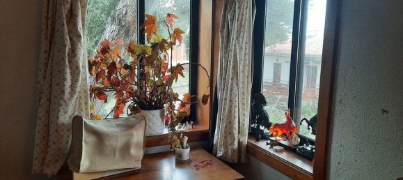 6 bedrooms Castles in Cascais, Portugal No. 131897 15