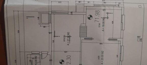 6 bedrooms Castles in Cascais, Portugal No. 131897 19