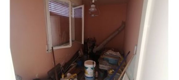 4 bedrooms Apartment in Milo, Italy No. 298604 9