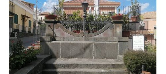 4 bedrooms Apartment in Milo, Italy No. 298604 27