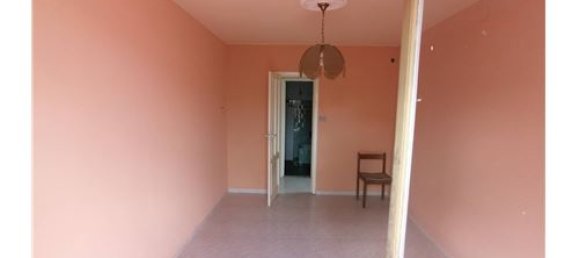 4 bedrooms Apartment in Milo, Italy No. 298604 6