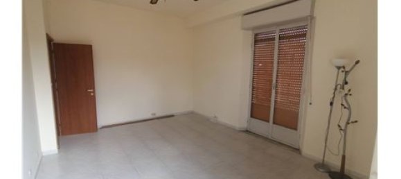 4 bedrooms Apartment in Milo, Italy No. 298604 4