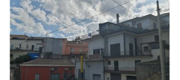 4 bedrooms Apartment in Milo, Italy No. 298604 25