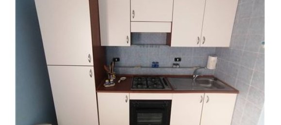 4 bedrooms Apartment in Milo, Italy No. 298604 12