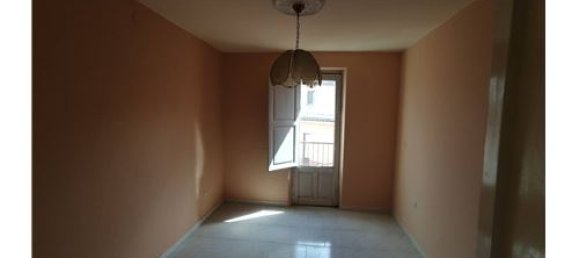 4 bedrooms Apartment in Milo, Italy No. 298604 5