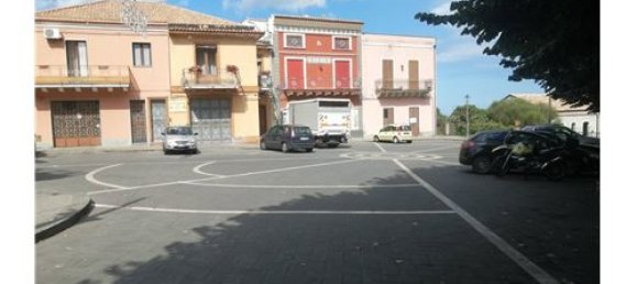 4 bedrooms Apartment in Milo, Italy No. 298604 26