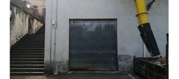 4 bedrooms Apartment in Milo, Italy No. 298604 24