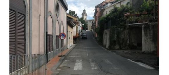 4 bedrooms Apartment in Milo, Italy No. 298604 22