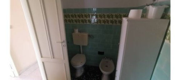 4 bedrooms Apartment in Milo, Italy No. 298604 8