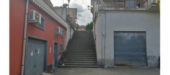 4 bedrooms Apartment in Milo, Italy No. 298604 23