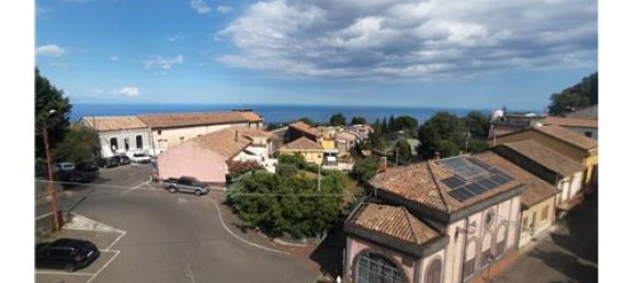 4 bedrooms Apartment in Milo, Italy No. 298604 20