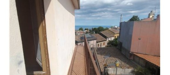 4 bedrooms Apartment in Milo, Italy No. 298604 13