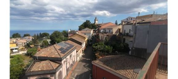 4 bedrooms Apartment in Milo, Italy No. 298604 21