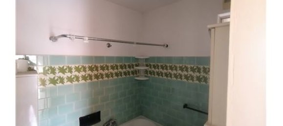 4 bedrooms Apartment in Milo, Italy No. 298604 7