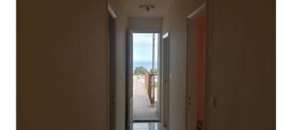 4 bedrooms Apartment in Milo, Italy No. 298604 2