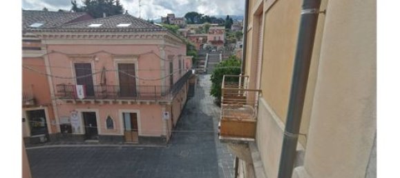 4 bedrooms Apartment in Milo, Italy No. 298604 18