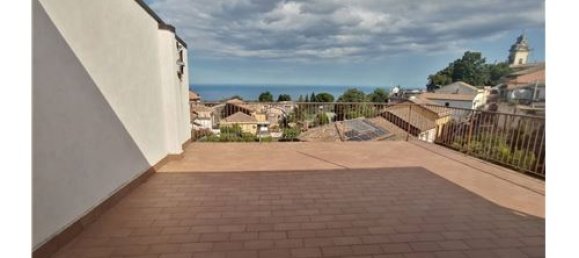 4 bedrooms Apartment in Milo, Italy No. 298604 14