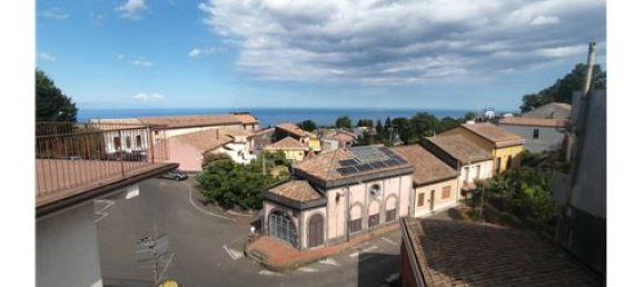 4 bedrooms Apartment in Milo, Italy No. 298604 19