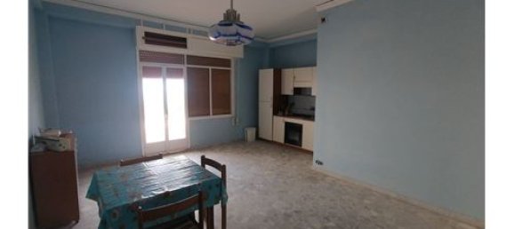 4 bedrooms Apartment in Milo, Italy No. 298604 11