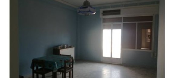 4 bedrooms Apartment in Milo, Italy No. 298604 10