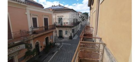4 bedrooms Apartment in Milo, Italy No. 298604 17