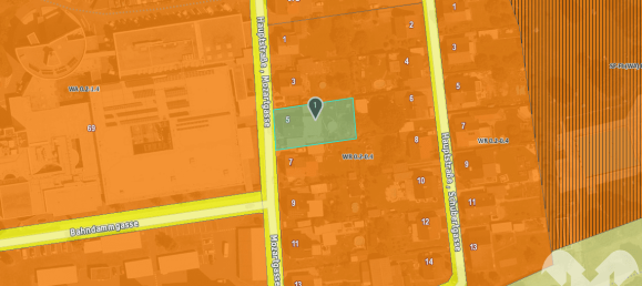 Casa de 3 dormitorios en Fohnsdorf, Austria No. 145710 15