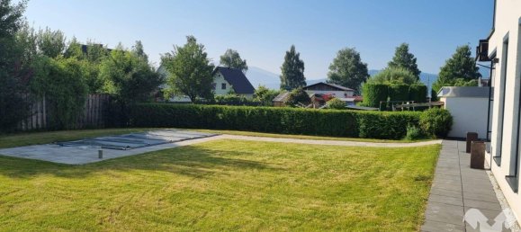 Casa de 3 dormitorios en Fohnsdorf, Austria No. 145710 4