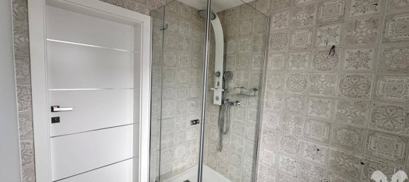 Casa de 3 dormitorios en Fohnsdorf, Austria No. 145710 9