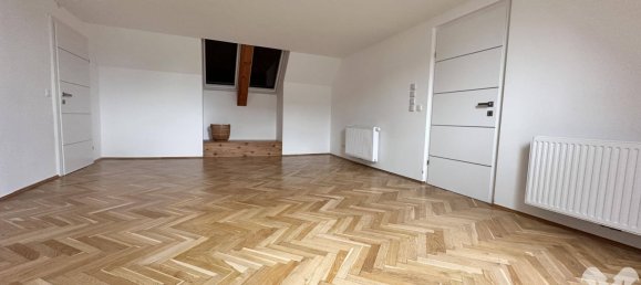 Casa de 3 dormitorios en Fohnsdorf, Austria No. 145710 12