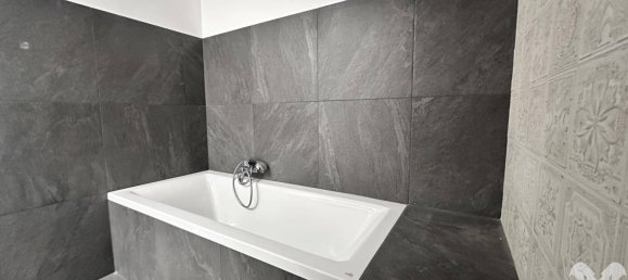 Casa de 3 dormitorios en Fohnsdorf, Austria No. 145710 8