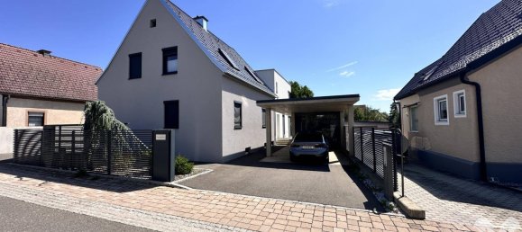 Casa de 3 dormitorios en Fohnsdorf, Austria No. 145710 3